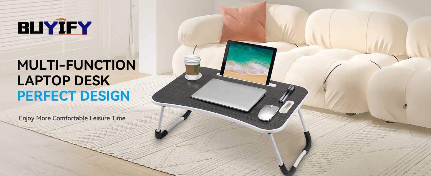 lap desk