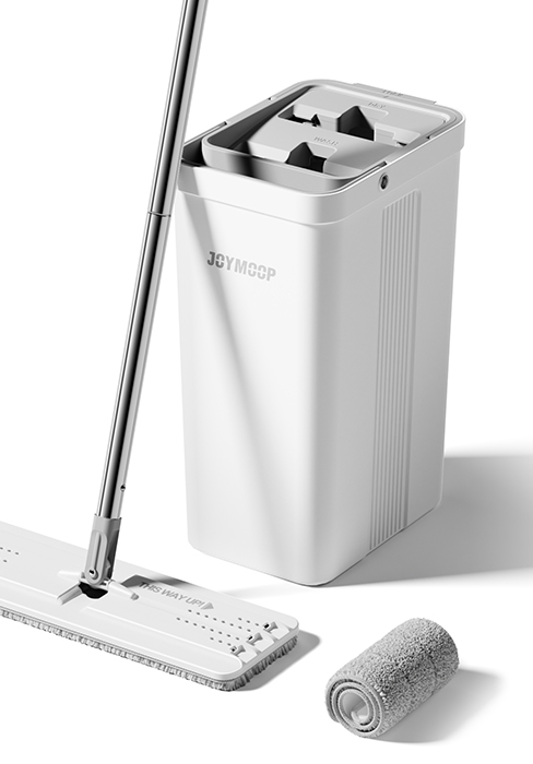 241 JOYMOOP MOP