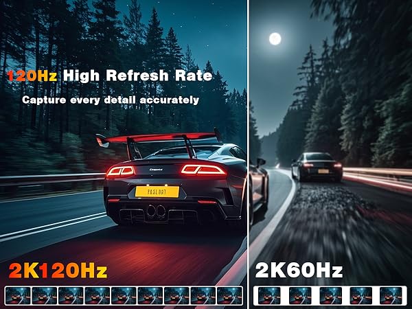 hdmi to displayport adapter