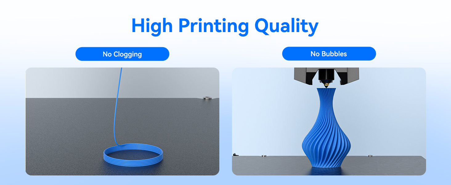 3d printer filament