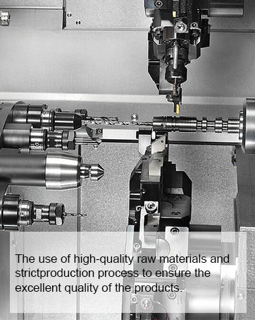 YzusGomumu Automotive