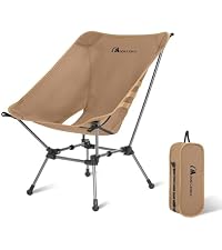 https://m.media-amazon.com/images/I/31q4uD54GrL.__AC_SR200,225___.jpg