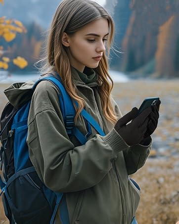 https://m.media-amazon.com/images/S/aplus-media-library-service-media/a9835ff2-b9c1-4756-96e7-c7b0e939664b.__CR0,0,479,600_PT0_SX362_V1___.jpg