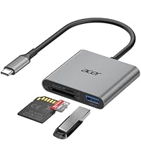 https://m.media-amazon.com/images/S/aplus-media-library-service-media/b98d6570-e9bf-4690-9549-2a6d2e08e0fc.__AC_SR200,225___.jpg