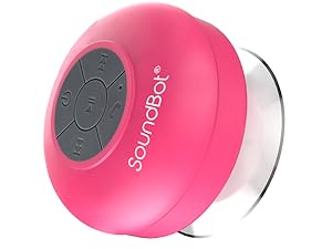 Universal Compatibility