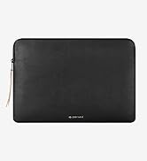 Classic Tablet Sleeves Black