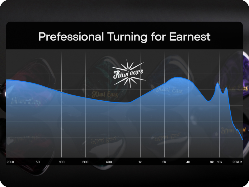 KiwiEars-Cadenza