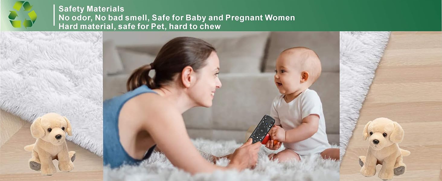 good quality tcl remote replacement