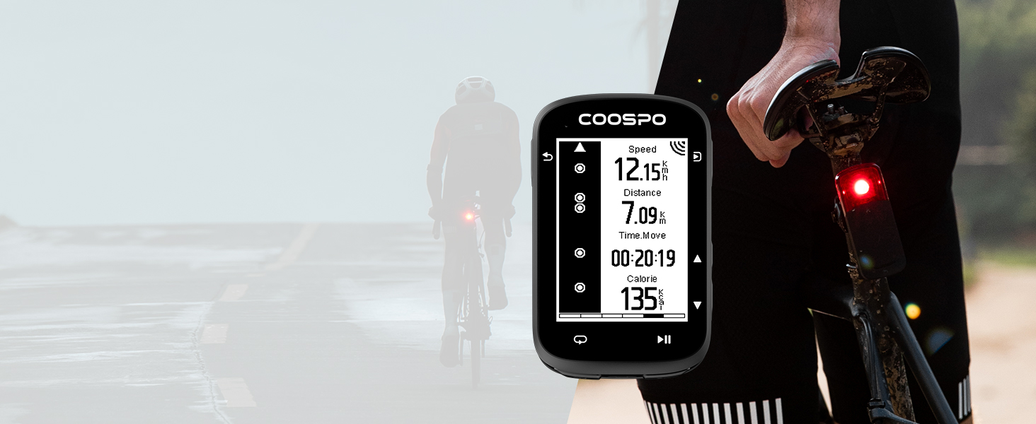 bike speedometer in mph bicycle speedometer and odometer cycle computer gps bicycle speedometer mph