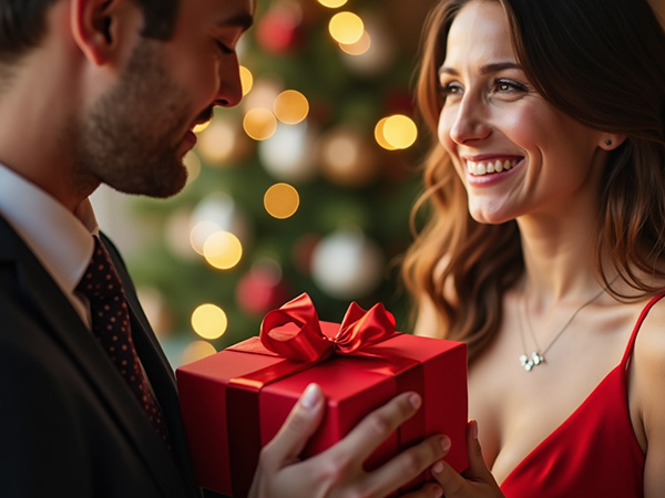 Magnetic Golf Cart Speaker