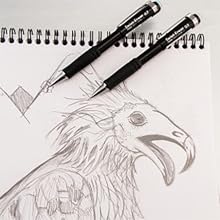 sketch