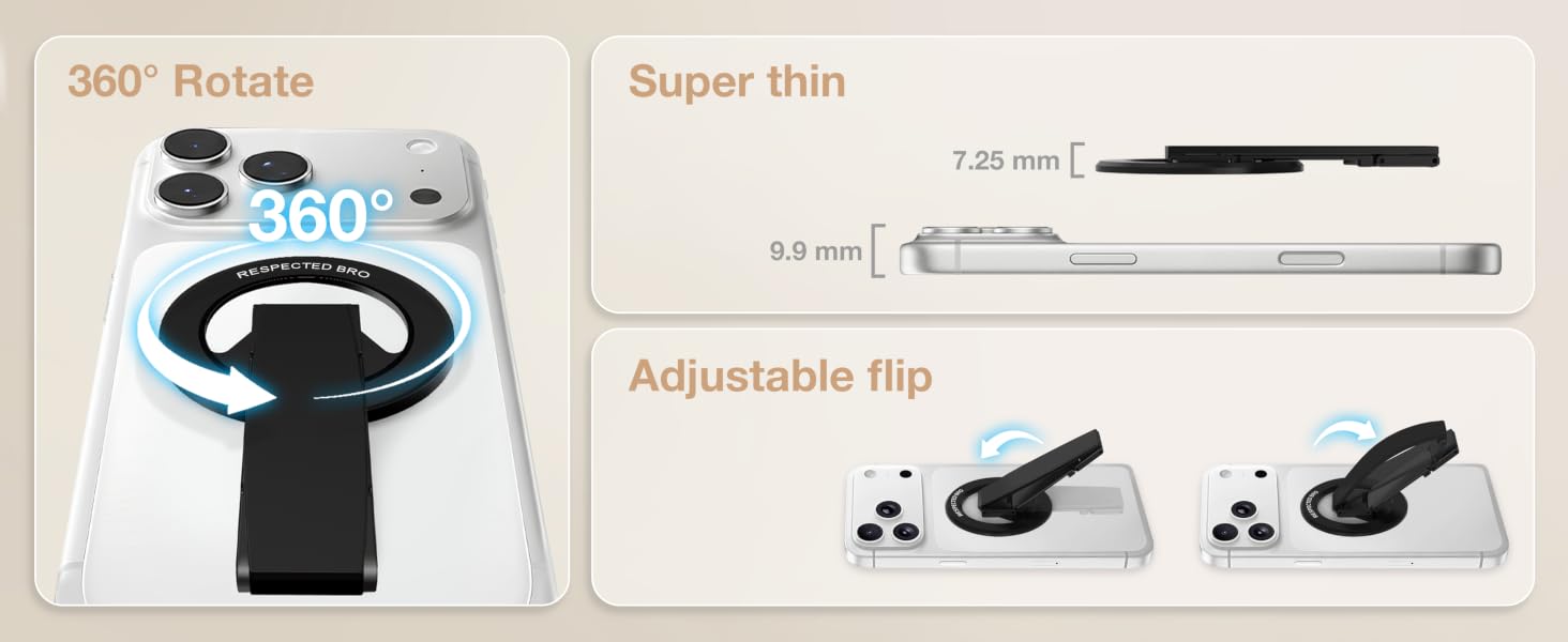 magsafe ring magnet, finger loop for phone case magsafe, magsafe finger loop, phone finger loop