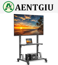 https://m.media-amazon.com/images/S/aplus-media-library-service-media/77a04f17-ea1e-44a3-a11f-1a59dd90f4e9.__CR0,0,200,225_PT0_SX200_V1___.jpg