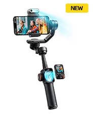 https://m.media-amazon.com/images/S/aplus-media-library-service-media/a0c47e44-c09f-43d5-88dc-683ccd18ee02.__AC_SR200,225___.jpg