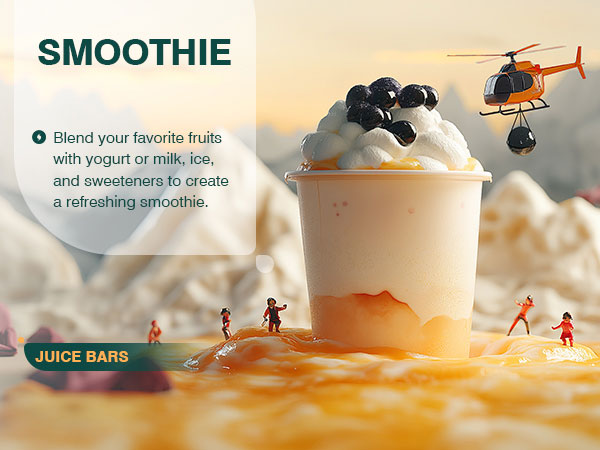 mobile image-PA+-Premium Navigation Carousel-07-01[Navigation Text SMOOTHIE]