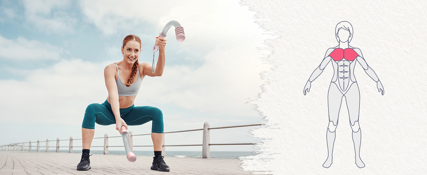 Home Gym Equipment