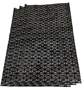 Daarcin Open Top Antistatic Bag,10pcs 12X16in/30x40cm Large ESD Anti Static Bags for Motherboard ...