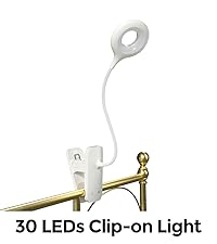 https://m.media-amazon.com/images/S/aplus-media-library-service-media/30ee2a09-f4c3-488a-8c6c-783b3fe78f6c.__CR0,0,1000,1125_PT0_SX200_V1___.jpg