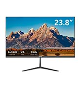 23.8 inch Computer Monitor