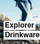 SIGG Explorer Bottles