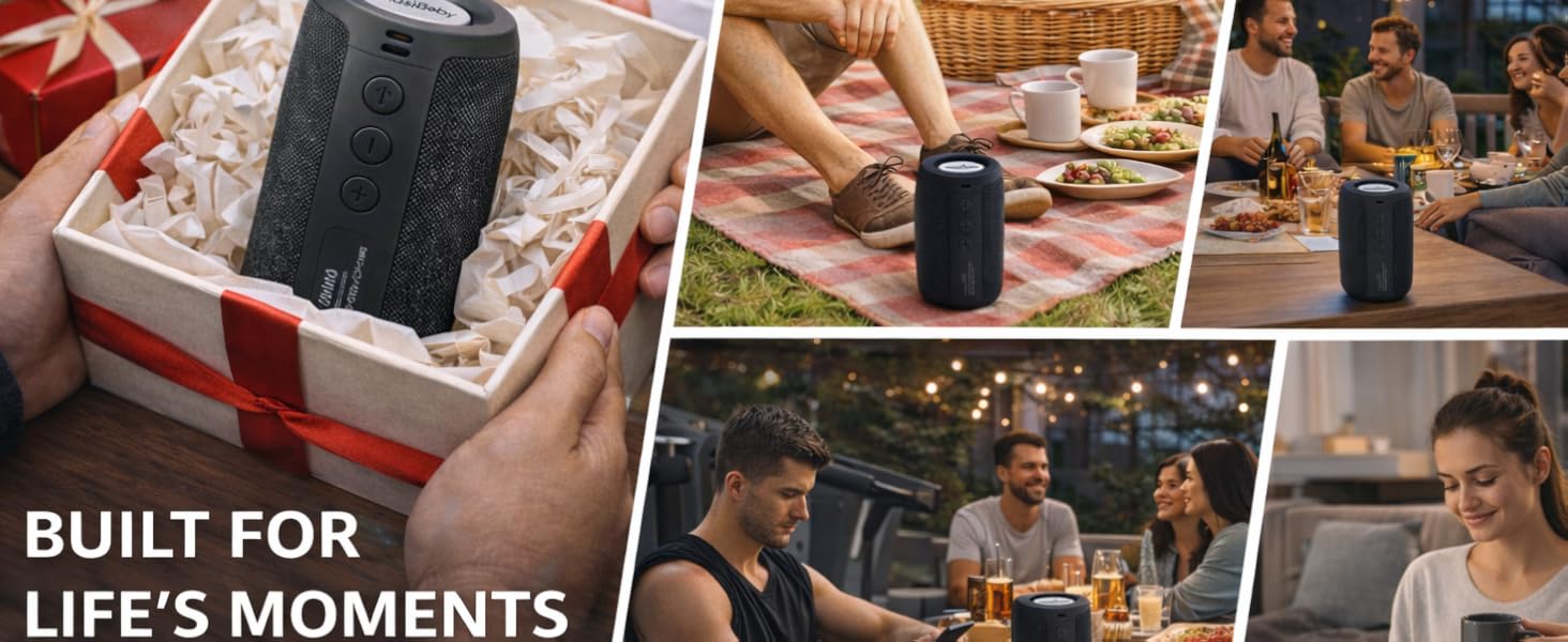 stocking stuffers,Christmas Gift,white elephant gifts ,Gift for man,women