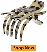 Camila Paris CP3473 Hair Clips for women