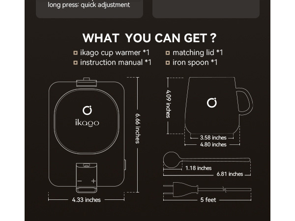 Products and accessories:phone