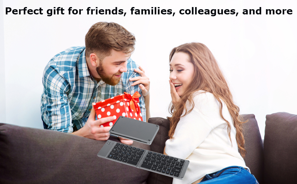 bluetooth keyboard for tablet