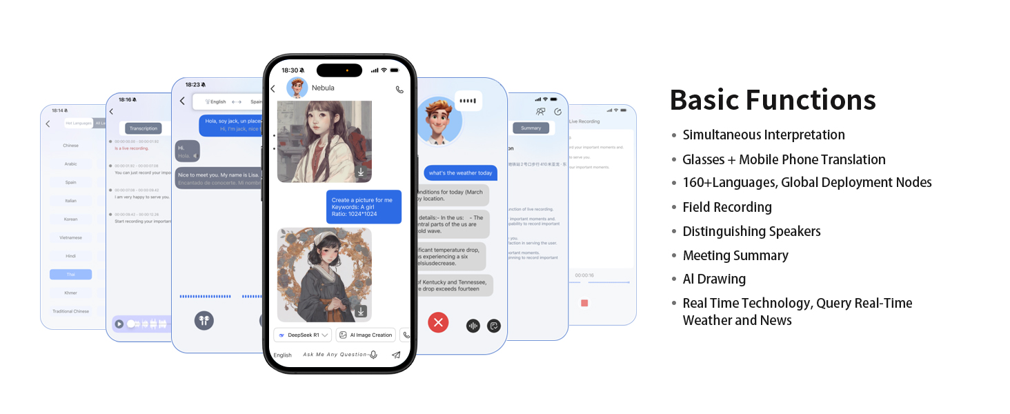transition smart glasses,smart glasses transition lenses,ai glasses for women,ai glasses for men