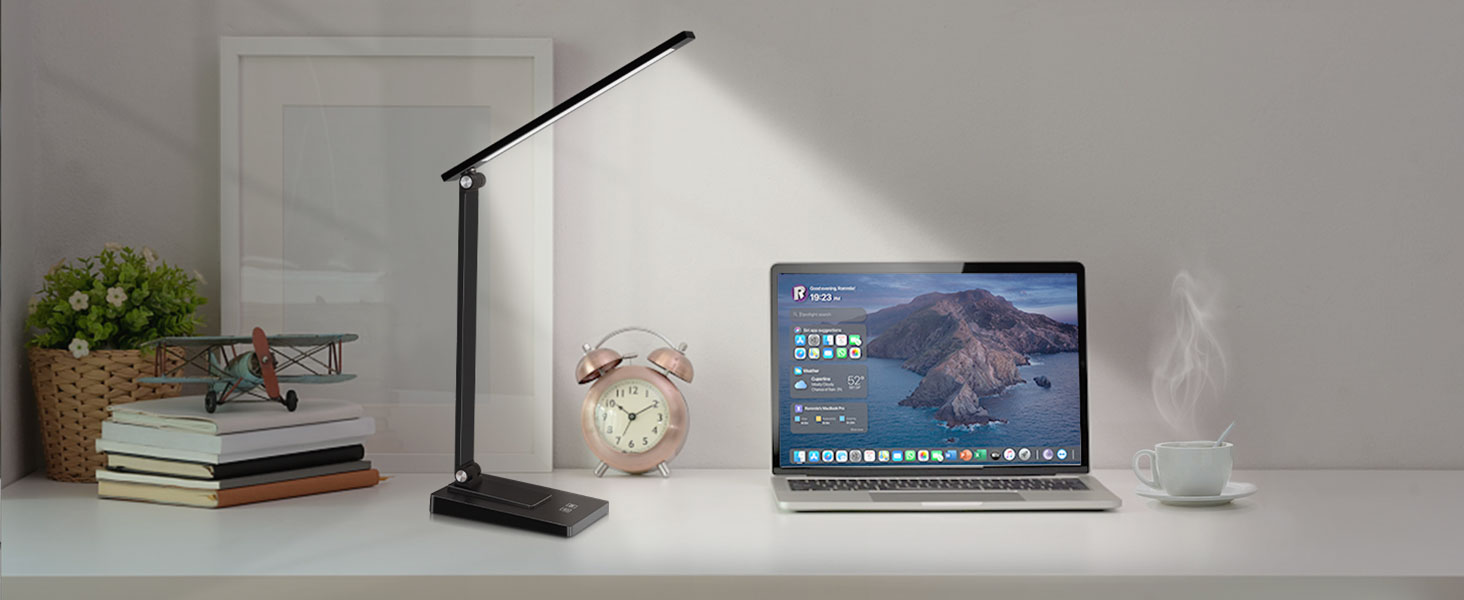 Table light