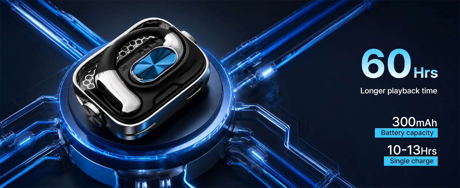 bluetooth open ear earbuds;open-ear wireless headphones;headphones that don&amp;#39;t go in your ear