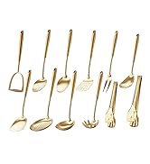 Kitchen Cooking Utensils