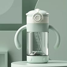 electric hard boiled egg cooker