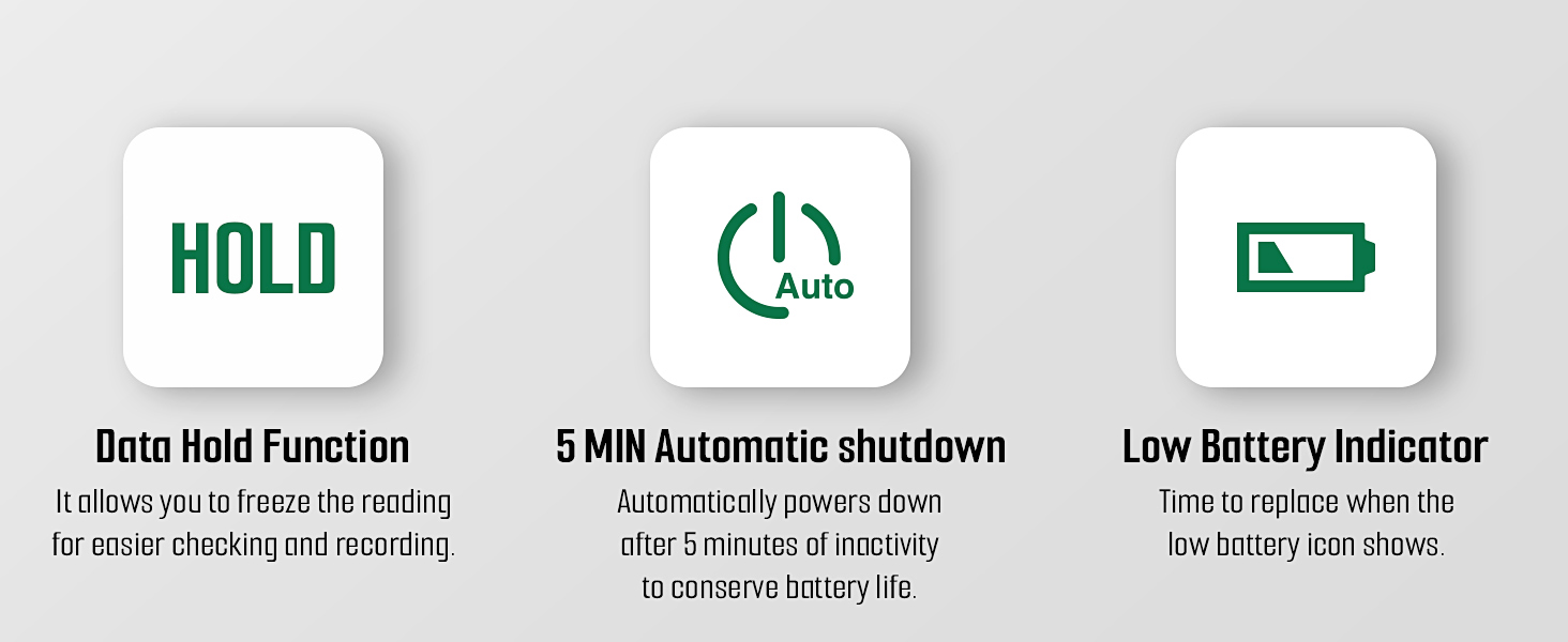 brake fluid liquid tester pen