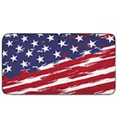 autoamerics windshield sun shade sunshade heatshield cover shades protector blocker reflector visor
