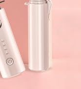 Hair Curling Iron