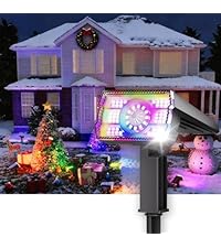 https://m.media-amazon.com/images/I/51p4lNyu8EL.__AC_SR200,225___.jpg