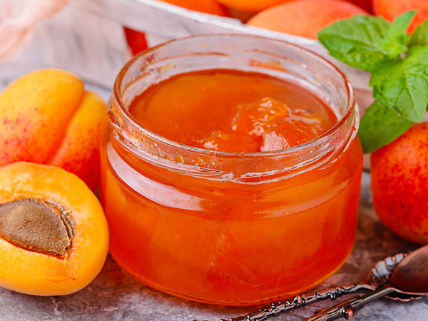 dual slow cooker/slow cooker/food warmers for parties/food warmer/buffet servers and warmers