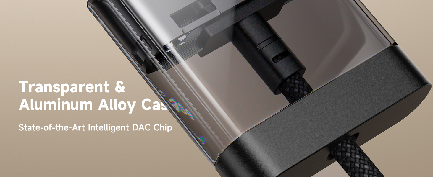 usb c headphone adapter