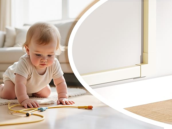 cord hider,cord covers for wires on wall,cable hider,cord cover,wire covers for cords on wall