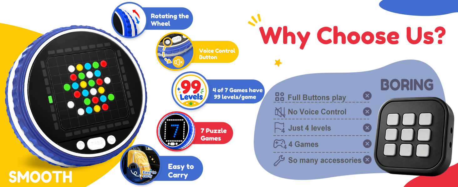 roadtrip essentials for kids