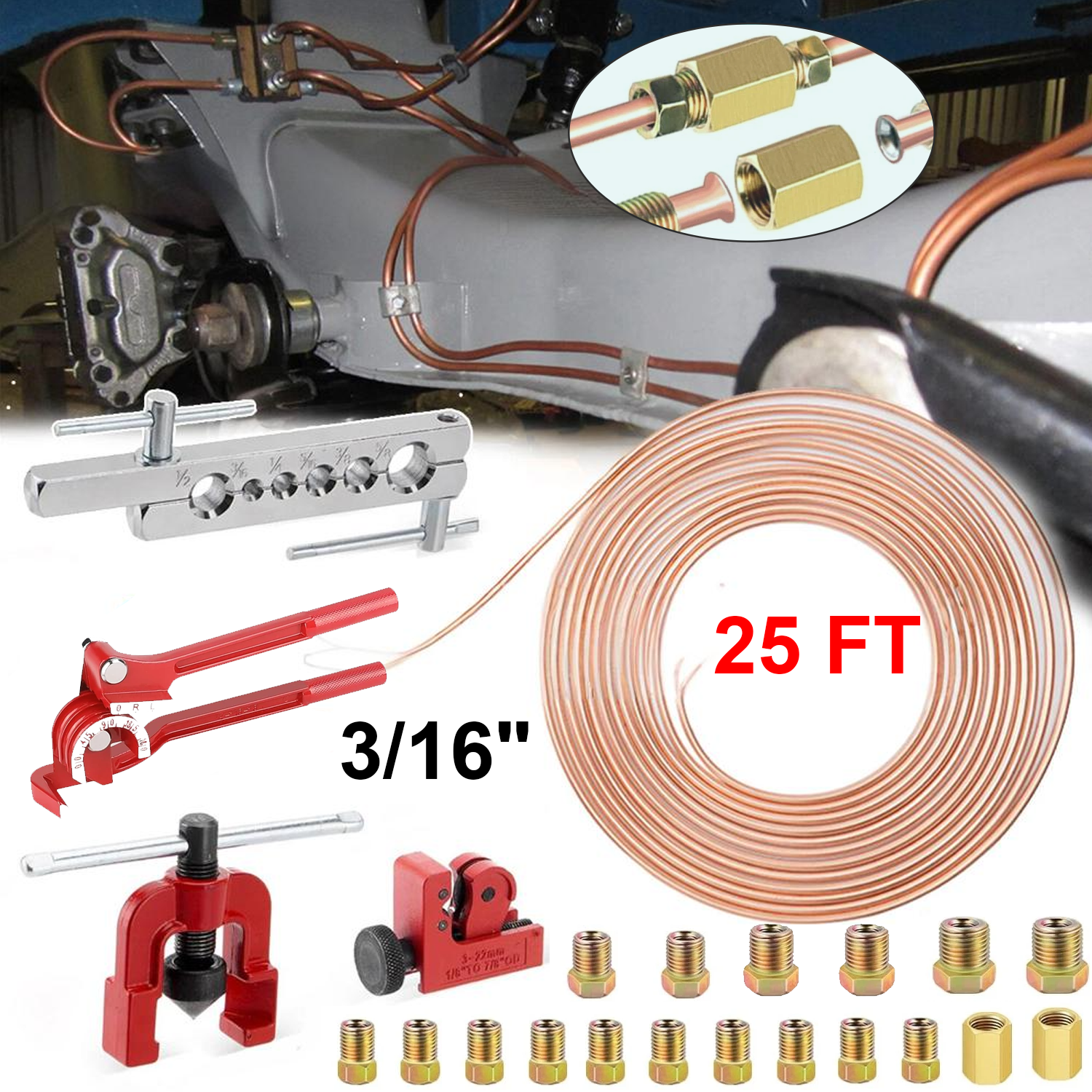 https://image.pushauction.com/0/0/ab47a440-c005-425d-aa9d-fbe41dd07e6e/5698421a-bf2d-4629-b6f5-15f36b2de458.png