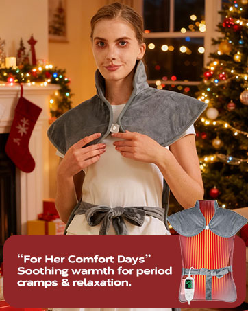 christmas gifts for mom wife christmas gift ideas christmas gifts for her white elephant gift