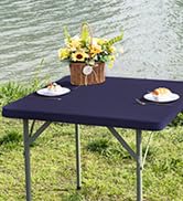 table cover