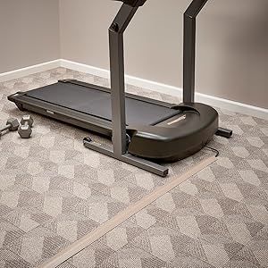 cord cover floor flexible