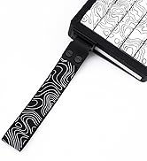 Keyboard Strap