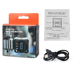 digital_angel_finder_Inclusion_A53