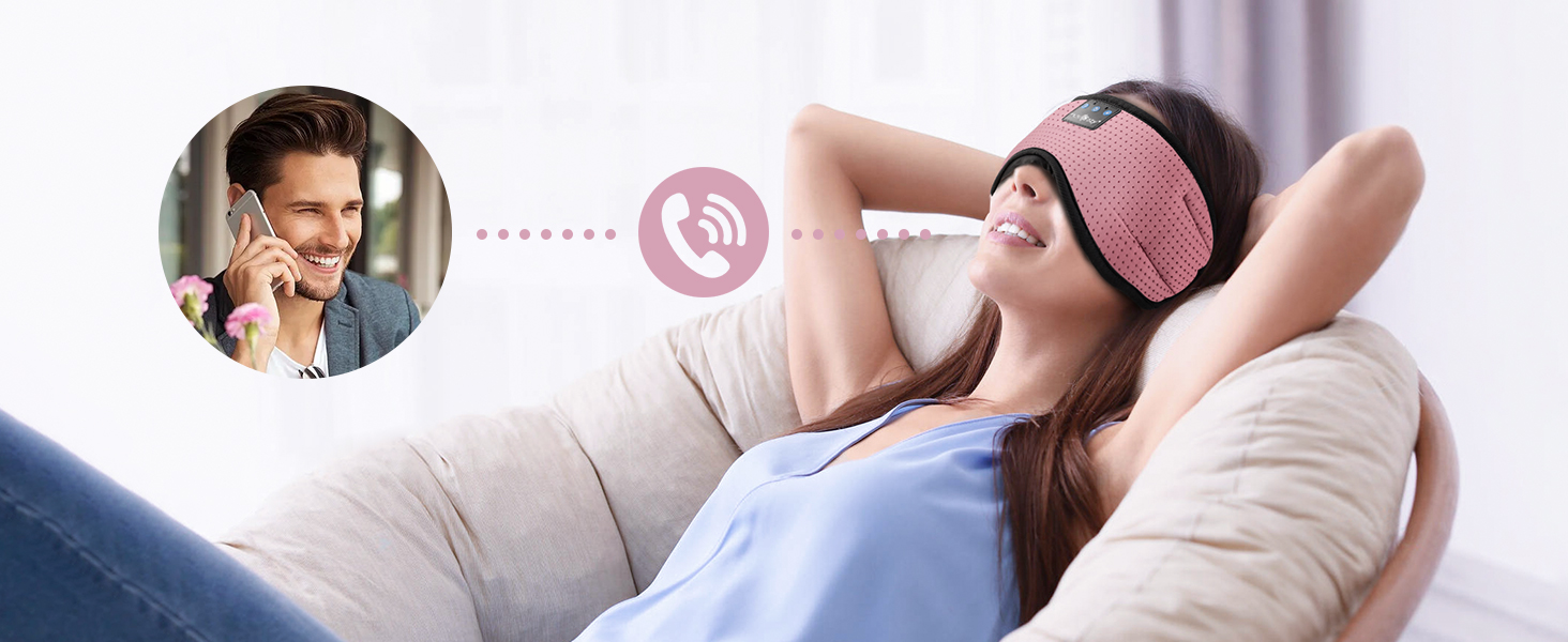 sleep headphones bluetooth sleeping headphone bluetooth sleep headphone wireless sleep phones gifts