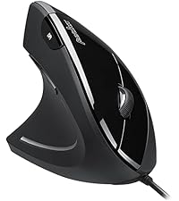 https://m.media-amazon.com/images/S/aplus-media-library-service-media/7d826e7c-0af5-4fde-a506-15284355a878.__AC_SR200,225___.jpg