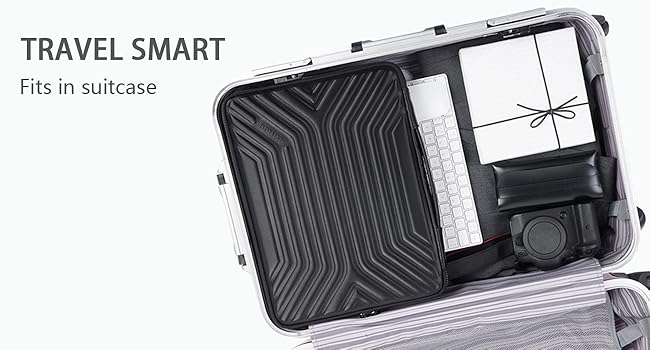 macbook hard shell case 14 inch padded laptop sleeve laptop case lenovo mac book pro sleeve